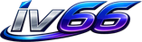 iv66